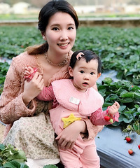 正妹与姐姐滴最美时刻【骗你生女儿】