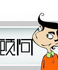 �����û�о������ڵ�ְҵ���������ˣ��������ǵ��������кø���