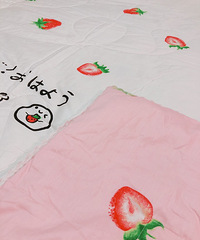 Ե˫滨ɫյһϲɫˣᱡ׷