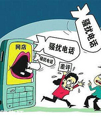 ˲ҸҶĵĽһڽ𣿸˲ô