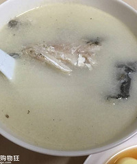 剖腹产后一周以内的饮食推荐,以清淡营养为主【孕期龙门阵】