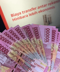 �����£������ڵģ�����������������ô��ƭ100W�ģ�