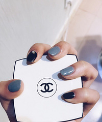 哪些东西你之前以为很贵,其实很便宜?