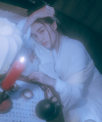 �������������͵���Сٻ��������Ѷ�˵�񶫷�����~