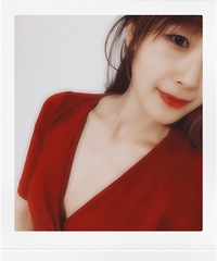 显白显胸利器,才30多块钱【今天穿什么】