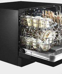 Ҷ˵һ˵ͨͥûбҪϴ