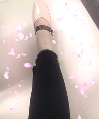 ����������+��ʱ�д�ͬ����С����΢��ţ�п��ʱ�