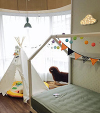 295ƽ԰Ծɼǣ40װСҪ