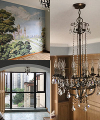 и¥л԰ļӲװҵǽֽ