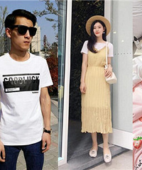 Ź㡿Сļסȹп¶Tȿ