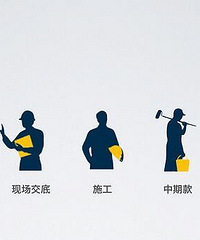 һ·װģһװСڿҿҰĹ