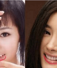 ҧ˵˵ĿխСǳûйϵ