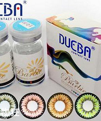 ͫɫûǻɫã˵˵DUEBAĴˮɫ