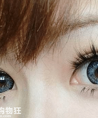 ͫɫûǻɫã˵˵DUEBAĴˮɫ