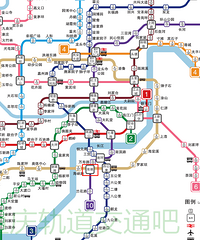 �����˲̼ң�������Ƚ�Ұӣ������²��ϰ���ұ������