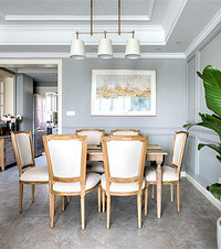 Ůӵĸ߼ʽұҵˣܽᲢ嵥