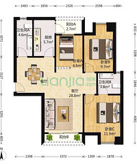 �����˲̼ң�������Ƚ�Ұӣ������²��ϰ���ұ������