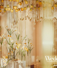 ���ڽ����������⼸���������ⶼ��ϲ��������ѡѡ�ĸ�����