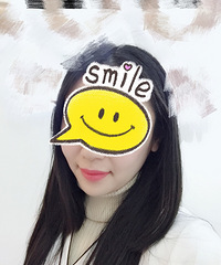 ڳֱȽϼ䣬ȽϷ飬ַأ