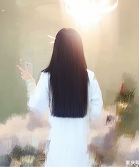 ڳֱȽϼ䣬ȽϷ飬ַأ