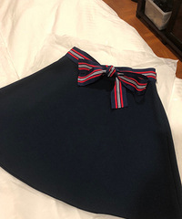 分享新买的香奈儿包和最近的穿搭,都是气质款