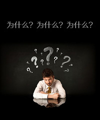 在网上买保险,后期服务该找谁?