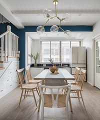 ʺ˵Ļ󷿱ҵˣÿ䶼ǲͬķ