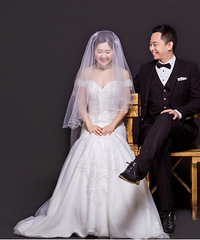 ��ɴ��С����һ����