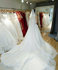 һ��Сʱѡ�û�ɴ�����ᣬ����ɫ����Ʒ���ʽ���ر�