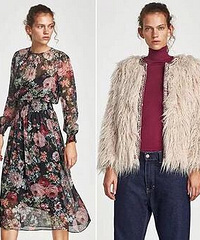 你是选择买10件Zara,还是1件经典的Burberry?