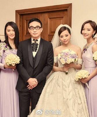 ӱ汻飿ӱժ˻䣬֪˵δ֤