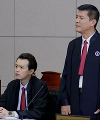 这部剧,能媲美《人民的名义》吗