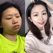 쾫ŮǵĳǰVSźɣҶ̫ƴ