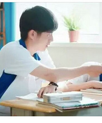 《最好的我们》在上星播出,重温起