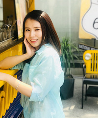 有个会拍照的男闺蜜真的很重要【4月今天穿什么】