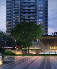 �������ƿ��̵���1��4���ܱ����ײ���������������ָ���ʧ��