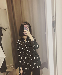 �����HM��ZARA�򵽵���ͷ�á����¼������ġ�