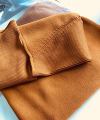 �����԰׵Ľ���ɫ����ȹ�����촩ʲô��