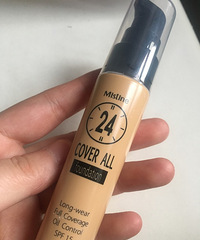 ۵ҺɫŵĺǱɡСˡȻɫ̫Ȼ