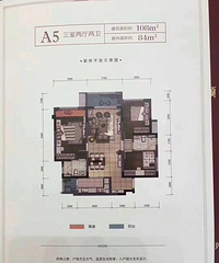 ��Ҿ����к�����������ô���������Ϳ������Ͳ�����