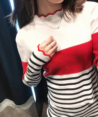 FANFAN �����¼������ġ�