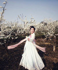 ����һ���������������������������������ĵĺ���д�涼����