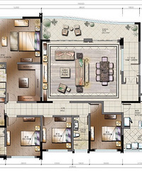 ������ƽ�㿪ʼװ���ˡ�2018������װ���ռǡ�