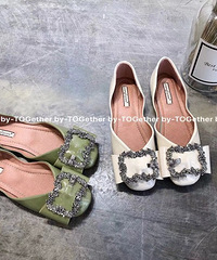 纠结症犯了,谁能帮我选一下颜色