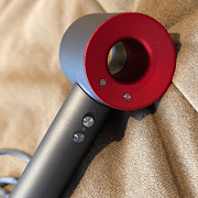 ΪٶǮҲҪwanghongù֪ĺ