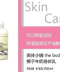 ��������һ����ˬ�������飬������Щ���Ŀ��Լ۱����