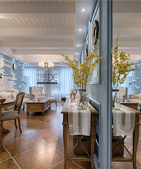 ַ绨ѩ£ֲΣмҵӣ2018Ҵ