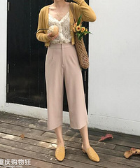 ղ˺üȿ㣬ַ¡ղؼкû