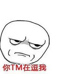 ϳһ¡ǾͣĨһĨܱ̱ӣŲ