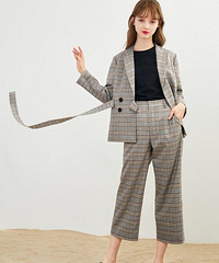 ӱӵ˵˲õ޼ʲôСղؼкû